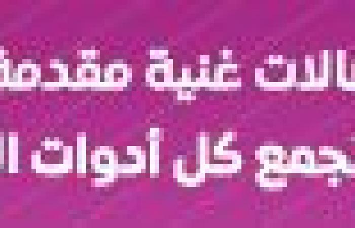 تقرير: نظارة آبل المرتقبة ستسمح بإنشاء تطبيقات الواقع المعزز عبر سيري