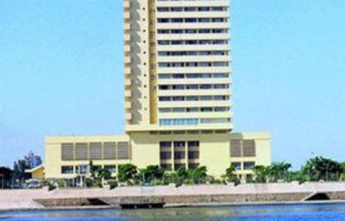 ‫ الرى: إزالة 72 ألفا و 279 مخالفة على النيل منذ يناير 2015