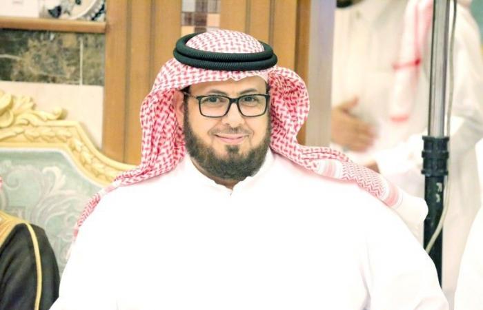 السواط: البطولة نتاج «الفريق الواحد»