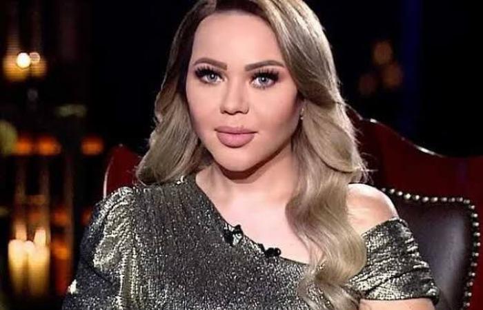 أبرز تصريحات هاني رمزي في برنامج 'حبر سري'