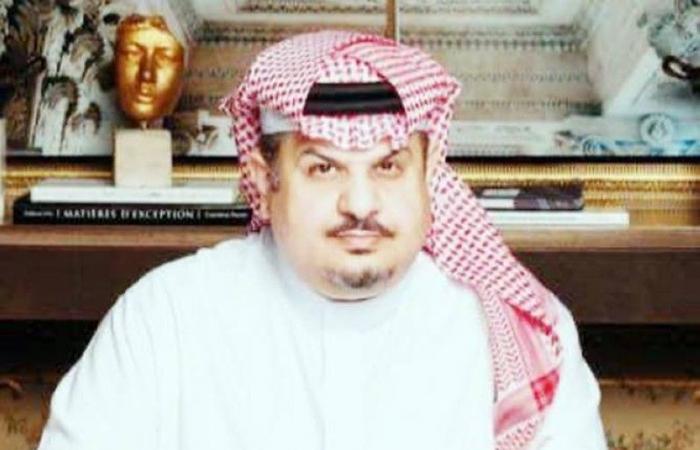 «صادق الشاعر» بداية الظهور إلى العلن من نافذة المسرح