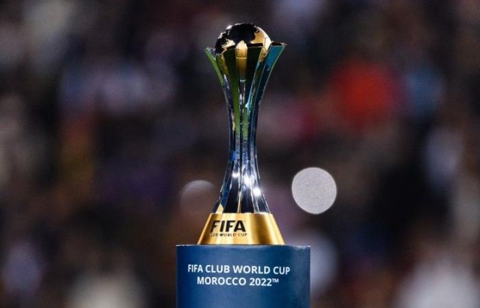 مصادر لـ«عكاظ»: لجنة من الفيفا تحدد ملعب كأس العالم للأندية 2023