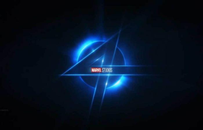 Kevin Feige يقول أن Fantastic Four سيكون ’ركيزة كبيرة‘ في كون مارفل السينمائي