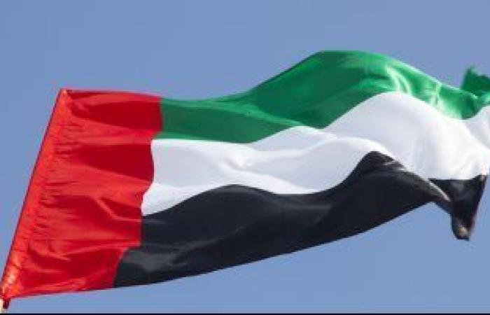 الإمارات وألبانيا يبحثان سبل تعزيز التعاون الثنائي بمختلف المجالات