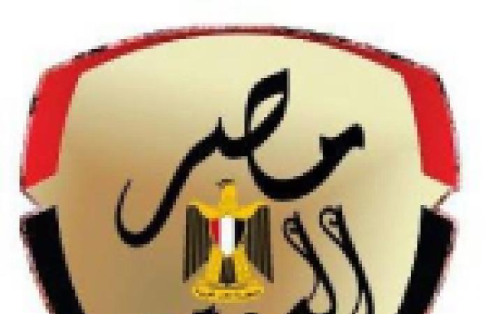 لجنة الحكام تنتظر وصول البرتغالى بيريرا لتسليم الملفات العالقة