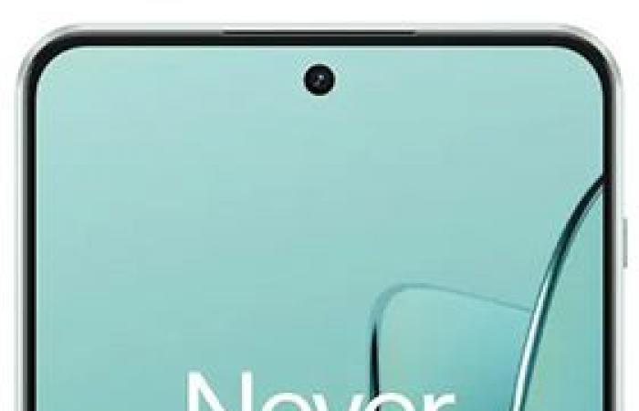 هاتف OnePlus Ace 2V ينطلق في السوق الصيني بمعالج Dimensity 9000