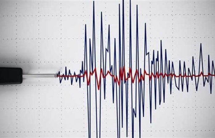 زلزال بقوة 7.7 درجة يضرب باكستانالثلاثاء 21/مارس/2023 - 08:08 م
حدوث زلزال مدمر، بات يشغل كثيرا من بلدان العالم، وخاصة بعد رصد نشاط زلزالي قوي ومتزايد في كل بلدان العالم، بعد أن ضرب زلزال مدمر تركيا وسوريا في شهر فبراير الماضي.