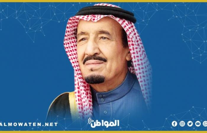 إنفاذًا لتوجيهات الملك سلمان.. العفو عن النزلاء والنزيلات المحكومين في الحق العام