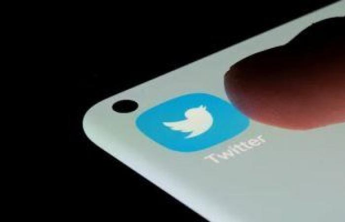 ماذا يحدث عندما يتم حذف تغريدة على تويتر؟