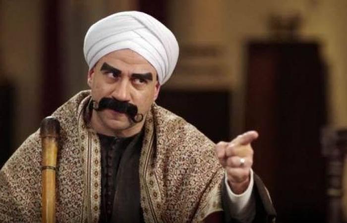 الكبير ومربوحة في محطة مصر.. تفاصيل الحلقة الخامسة من مسلسل الكبير أوي7