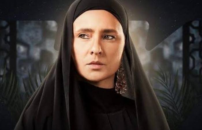 محمد فهيم يعتدي بالضرب على مريم الخشت وجمال سليمان يأمر بحرق النجع.. ملخص الحلقة 6 من مسلسل "عملة نادرة"