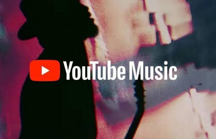 جوجل تبدأ في نقل ملفات البودكاست إلى تطبيق YouTube Music