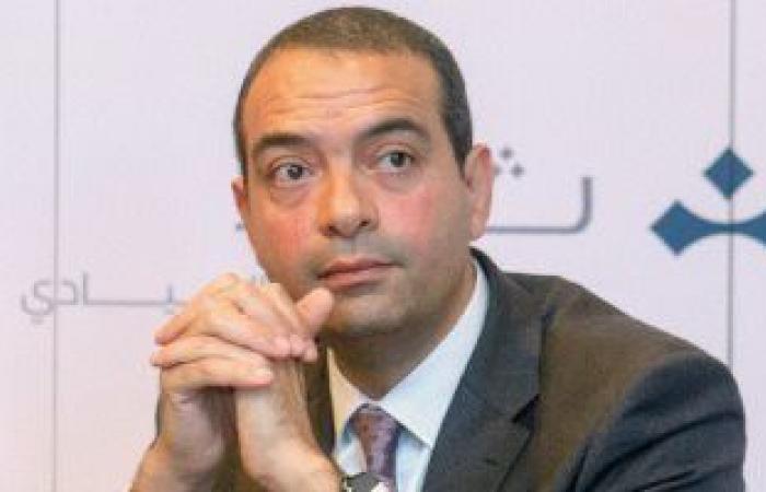 مصر تعلن التأهيل المسبق لــ17تحالفا للمنافسة على تنفيذ محطات تحلية مياه البحر