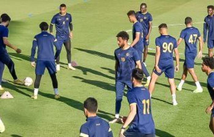 أهداف مباراة المصري وأسوان فى الدوري (3 - 1).. فيديو