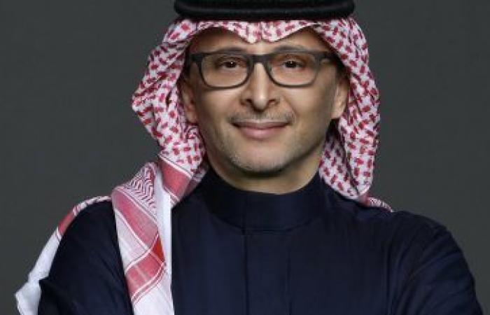 إبراهيموفيتش يودع ميلان ويحدد ناديه المقبل