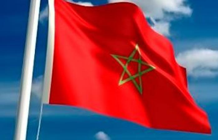 إدارة السجون المغربية ترد على "العفو الدولية"