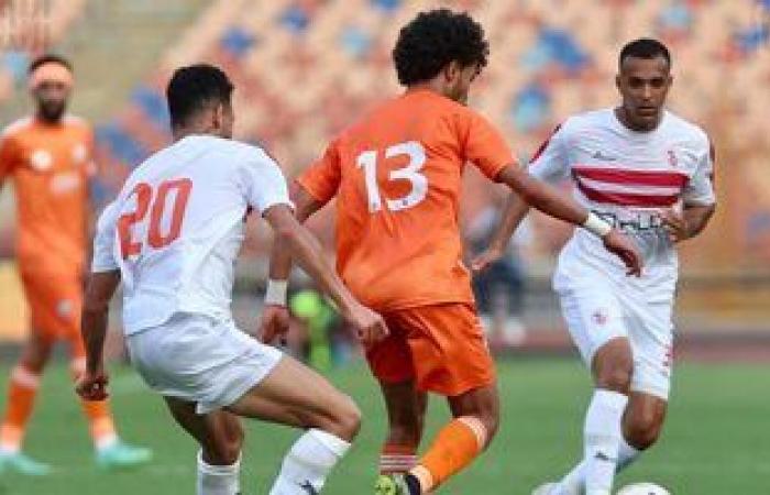 اخبار الزمالك اليوم الثلاثاء 9/ 5/ 2023