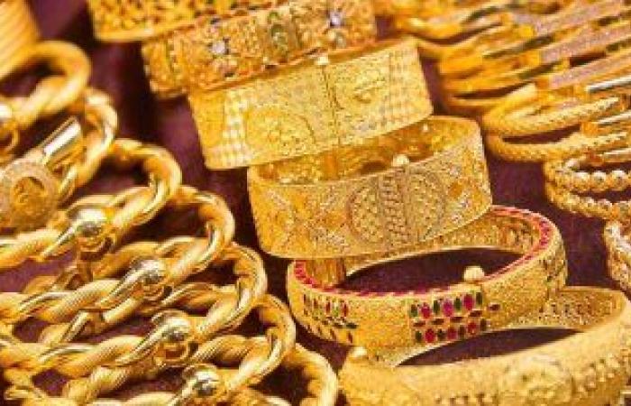 الشعبة العامة للذهب ترحب بقرار رئيس الوزراء بإعفاء واردات الذهب من الجمارك