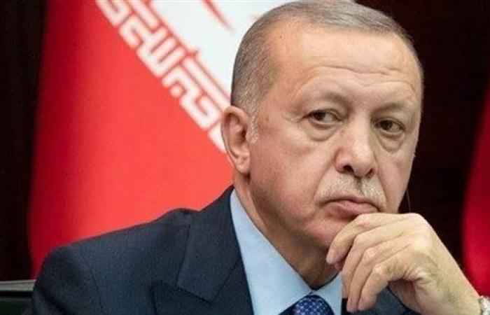 حال فوز أردوغان برئاسة تركيا.. توقعات بانهيار الليرة التركية