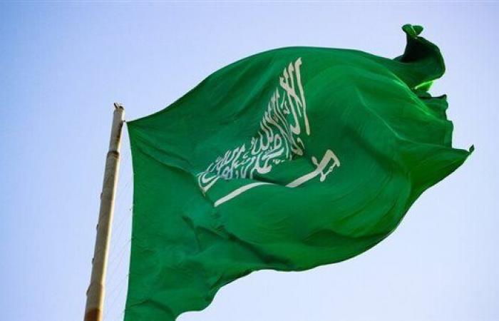 السعودية ترفع الحظر عن صادرات الأغنام من الأردنالأحد 14/مايو/2023 - 09:53 م
أكدت وزارة الزراعة الأردنية، اليوم، أن السعودية رفعت الحظر المؤقت الذي فرضته على صادرات الأردن من الأغنام منذ بداية العام الحالي. وفي بيان لها، قالت وزارة الزراعة الأردنية: "أكدت وزارة الزراعة أن السعودية قد رفعت الحظر المؤقت الذي كانت قد فرضته على صادرات الأردن من الأغنام منذ بداية العام الحالي".