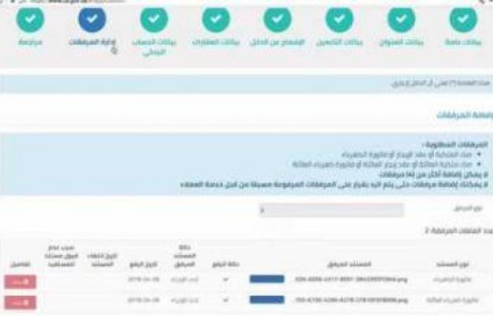 الرياض ثالث الصاعدين إلى دوري روشن