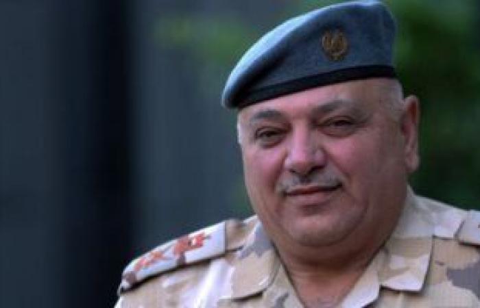 الجيش العراقى: الضربات المتوالية أضعفت منظومة "داعش" القيادية