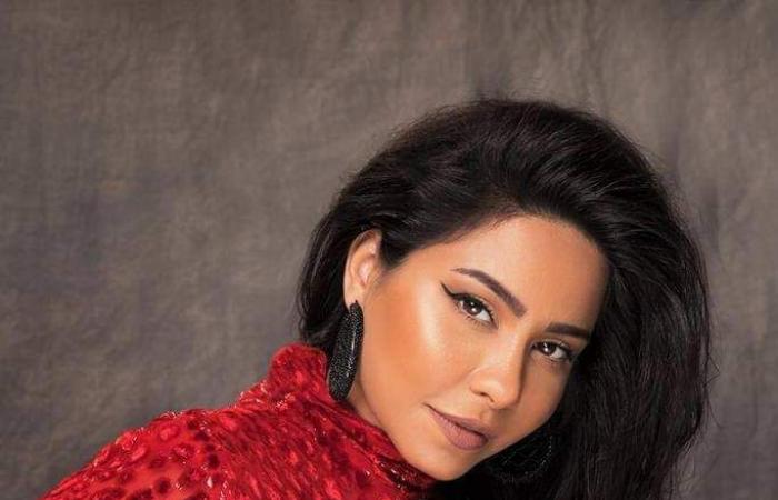 بعد شائعة وفاتها.. أبرز أعمال الفنانة شيرين عبدالوهاب