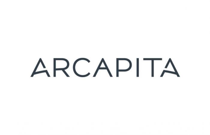 آركابيتا تستحوذ على مجموعة «داتافلو» أكبر مقدم لخدمات التحقق من شهادات التأهيل والاعتماد بالخليج