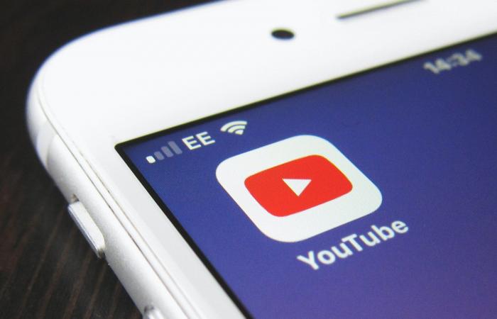 حملة مكافحة حظر الإعلانات على موقع YouTube لم تعد “تجربة صغيرة” بعد الآن