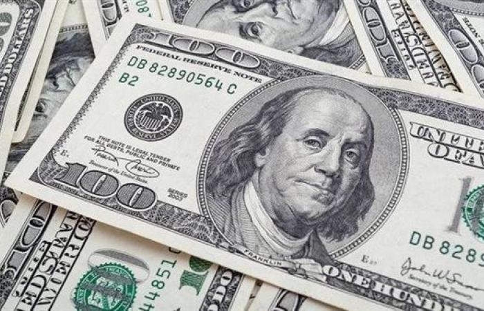 تحليل سعر صرف الدولار الأمريكي مقابل الجنيه المصري: العوامل المؤثرة والتوجهات الحالية