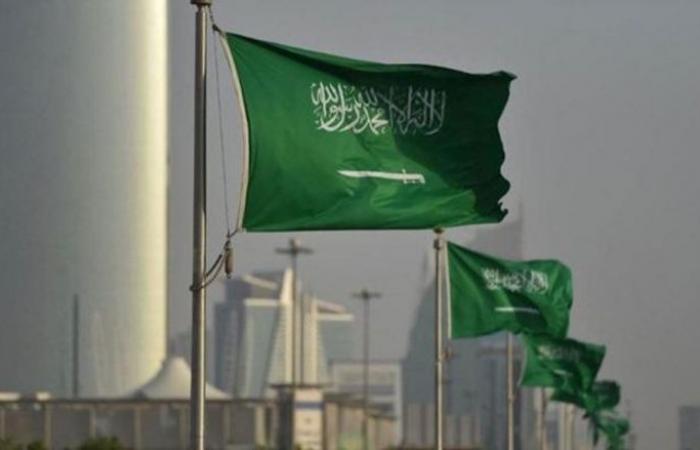 السعودية تسابق الزمن لبناء مستقبل ما بعد النفط