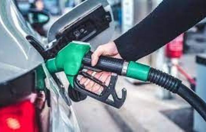 عاجل - أسعار البنزين والسولار الآن بعد الزيادة