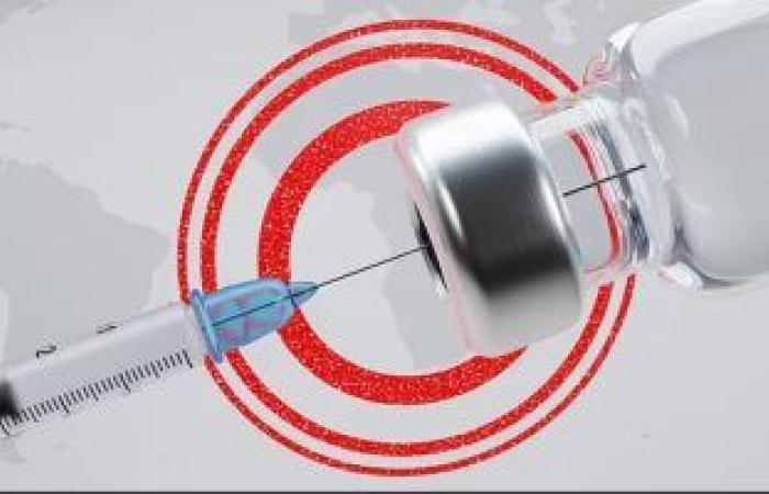 وزارة الصحة: توفير اللقاحات والأمصال بفاكسيرا بسعر اقتصادى ولكافة الفئات
