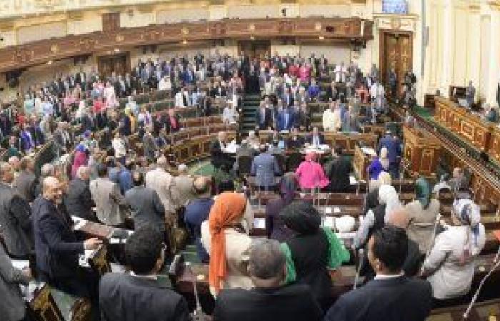 برلمانيون: قرارات الرئيس بشأن الحماية الاجتماعية تاريخية وأسعدت الملايين