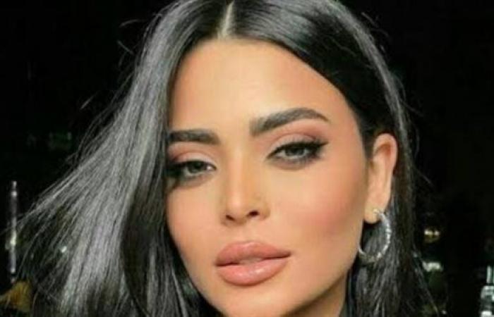 أسماء جلال تنضم لأبطال فيلم «ولاد رزق 3»