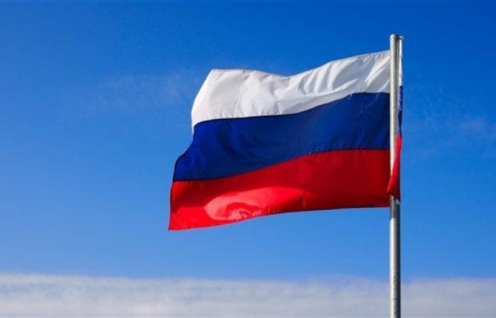 انتعاش صافي الدخل 5.4 % ونمو الناتج المحلي في روسيا خلال 2023