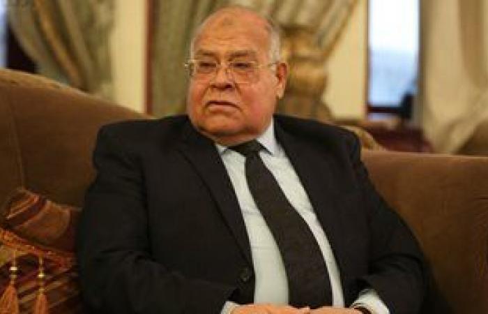 حزب الجيل: مصر تحرص على استمرار دورها الرائد لاستعادة الاستقرار بالمنطقة