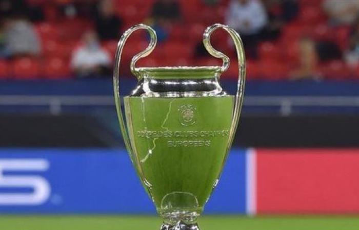 مواعيد مباريات اليوم الأربعاء 6 مارس 2024 من دوري أبطال أوروبا والقنوات الناقلة