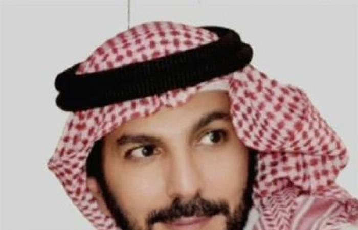 الاتحاد يرفع الراية البيضاء