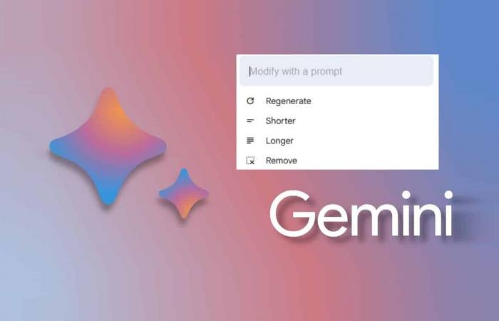 كيف تحصل على استجابات أكثر دقة عند استخدام روبوت Gemini من جوجل؟