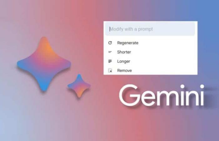 كيف تحصل على استجابات أكثر دقة عند استخدام روبوت Gemini من جوجل؟