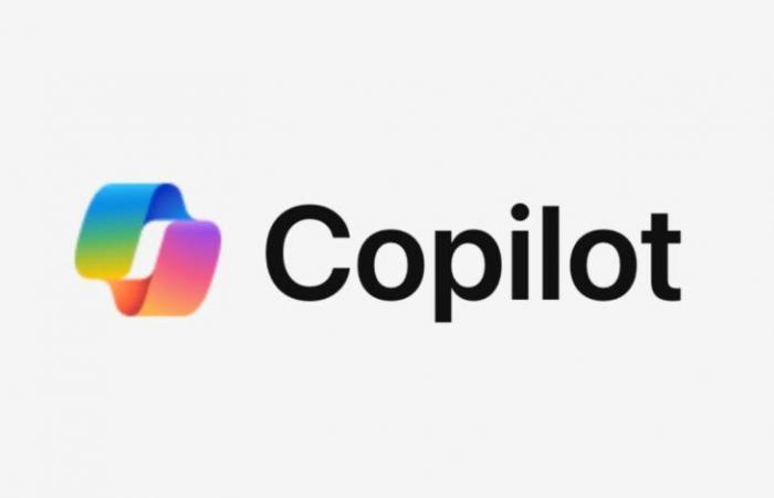 مايكروسوفت توسع إتاحة مساعد Copilot لمستخدمي ويندوز