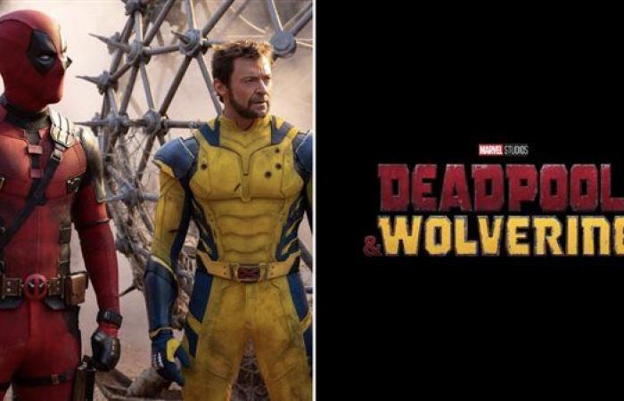 تصوير مشاهد جديدة لفيلم Deadpool & Wolverineالخميس 02/مايو/2024 - 12:23 م
DEADPOOL ، كشفت مصادر مطلعة داخل استديوهات مارفل، عن تصوير مشاهد جديدة، من فيلم Deadpool & Wolverine، علي الرغم من إعلان مارفل رسميا انتهاء تصوير الفيلم. تصوير مشاهد جديدة من فيلم Deadpool & Wolverine وأوضحت المصادر، أن تصوير المشاهد الجديدة لفيلم Deadpool & Wolverine، سينتهي خلال