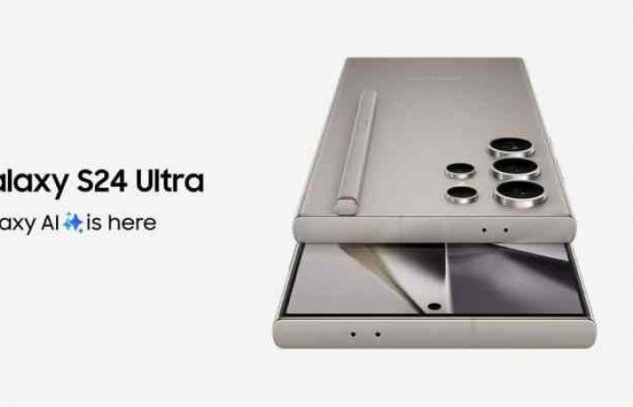 عرض صور تم التقاطها بواسطة هاتف Viva X100 Ultra في حفل موسيقى