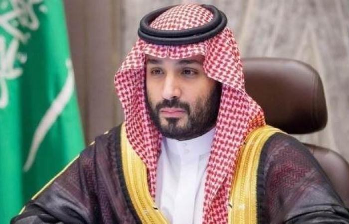 وصول ولي العهد السعودي إلى المنامة للمشاركة في القمة العربيةالخميس 16/مايو/2024 - 12:58 م
وصل محمد بن سلمان ولي العهد السعودي إلى العاصمة البحرينية المنامة، للمشاركة في الدورة 33 من القمة العربية . وتستضيف البحرين اليوم القمة العربية في دورتها الثالثة والثلاثين، والتى تأتي في ظرف استثنائي بالغ الحرج بالنظر إلى حجم التحديات التي تواجه العالم العربي ويأتي في مقدمتها العدوان الإسرائيلي على