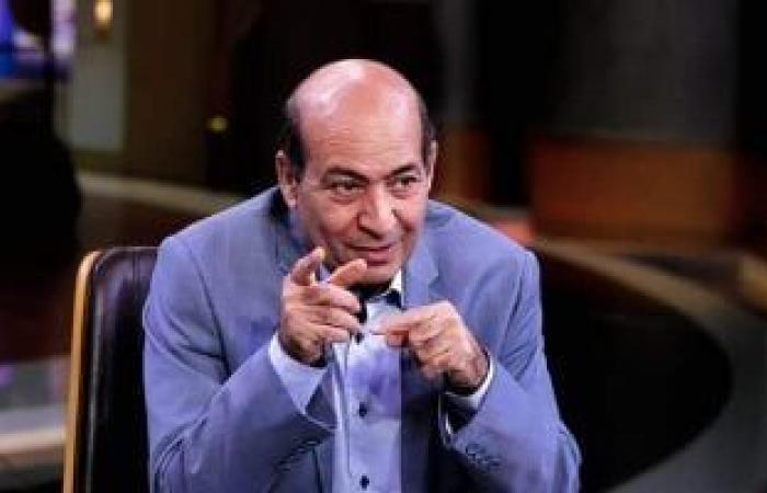 طارق الشناوي يشيد بفوز رفعت عينى للسما بمهرجان كان: مبروك للسينما المصرية