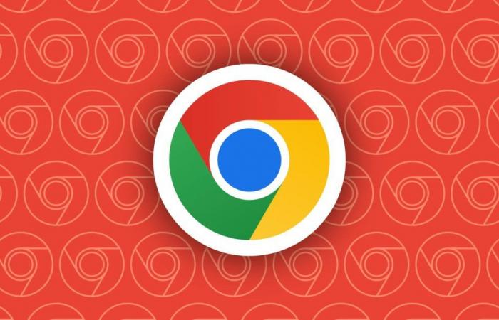 ‏Chrome يتيح لأجهزة آيفون الآن تخصيص شريط القائمة والدائرة