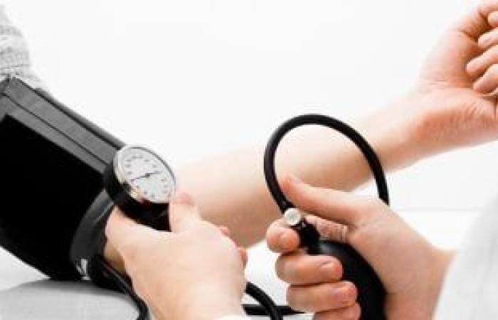 4 أنواع من ارتفاع ضغط الدم لا يعرفها معظم الناس