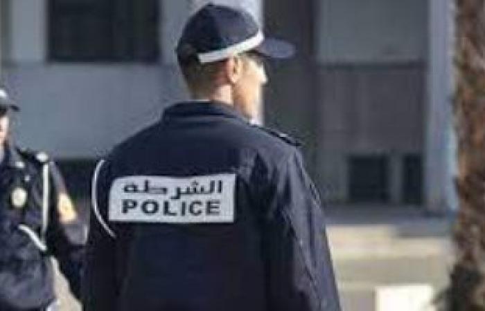 المغرب: احباط محاولة تهريب أكثر من 18 طن من مخدر الحشيش