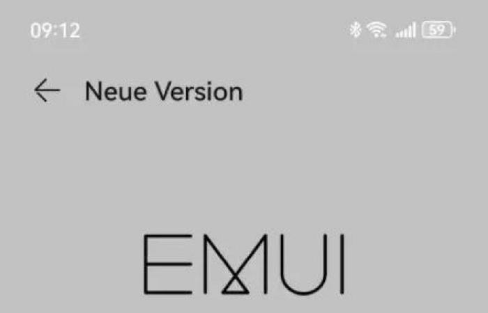 تحديث Huawei Pura 70 Ultra EMUI لإصلاح مشكلة التسخين أصبح متاح الآن